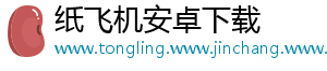 纸飞机中文版